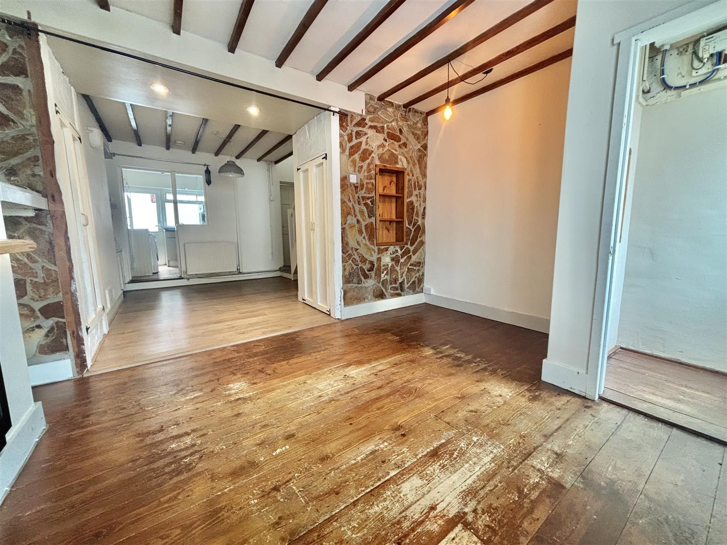 Kimberley Road, Sketty, Swansea, SA2 9DP